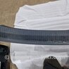 ФОТО Накладка в салоне для Audi (Ауди) A4 B8 - 8K2, 8K5 (08.2007-11.2015) Киев