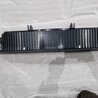 ФОТО Накладка в салоне для Audi (Ауди) A4 B8 - 8K2, 8K5 (08.2007-11.2015) Киев