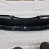 ФОТО Накладка в салоне для Audi (Ауди) A4 B8 - 8K2, 8K5 (08.2007-11.2015) Киев