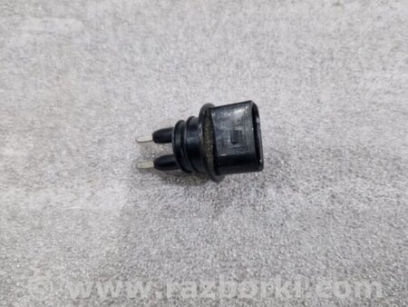 ФОТО Датчик для Porsche Cayenne Type 958 (10-18) Киев