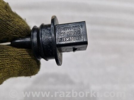 ФОТО Датчик для Porsche Cayenne Type 958 (10-18) Киев