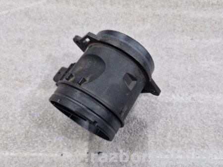 ФОТО Датчик для Porsche Cayenne Type 958 (10-18) Киев