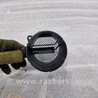 ФОТО Датчик для Porsche Cayenne Type 958 (10-18) Киев