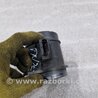 ФОТО Датчик для Porsche Cayenne Type 958 (10-18) Киев
