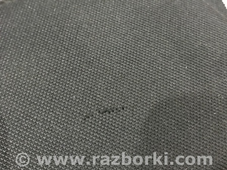 ФОТО Полка багажника для Audi (Ауди) A4 B8 - 8K2, 8K5 (08.2007-11.2015) Киев