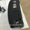 Полка багажника Audi (Ауди) A4 B8 - 8K2, 8K5 (08.2007-11.2015)