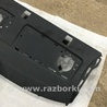 ФОТО Полка багажника для Audi (Ауди) A4 B8 - 8K2, 8K5 (08.2007-11.2015) Киев