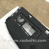 ФОТО Полка багажника для Audi (Ауди) A4 B8 - 8K2, 8K5 (08.2007-11.2015) Киев