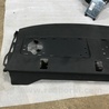 ФОТО Полка багажника для Audi (Ауди) A4 B8 - 8K2, 8K5 (08.2007-11.2015) Киев