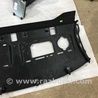 ФОТО Полка багажника для Audi (Ауди) A4 B8 - 8K2, 8K5 (08.2007-11.2015) Киев