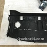 ФОТО Полка багажника для Audi (Ауди) A4 B8 - 8K2, 8K5 (08.2007-11.2015) Киев