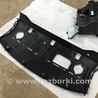 ФОТО Полка багажника для Audi (Ауди) A4 B8 - 8K2, 8K5 (08.2007-11.2015) Киев