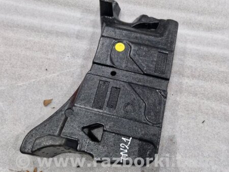 ФОТО Набор инструментов для Porsche Cayenne Type 958 (10-18) Киев
