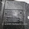 ФОТО Набор инструментов для Porsche Cayenne Type 958 (10-18) Киев