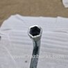 ФОТО Ключ балонный для Porsche Cayenne Type 958 (10-18) Киев