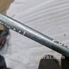 ФОТО Ключ балонный для Porsche Cayenne Type 958 (10-18) Киев