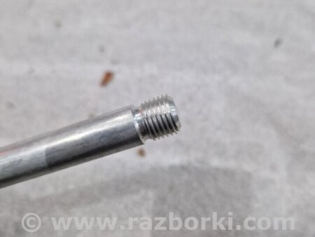 ФОТО Болт для Porsche Cayenne Type 958 (10-18) Киев