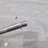 ФОТО Болт для Porsche Cayenne Type 958 (10-18) Киев