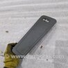 Подушка безопасности Porsche Macan