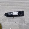 ФОТО Подушка безопасности для Porsche Macan Киев