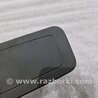 ФОТО Подушка безопасности для Porsche Macan Киев