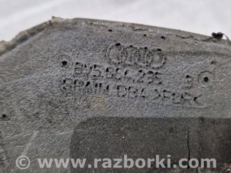 ФОТО Наполнитель для Audi (Ауди) A3 8V1, 8VA, 8V7, 8VS (03.2012-...) Киев