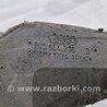 ФОТО Наполнитель для Audi (Ауди) A3 8V1, 8VA, 8V7, 8VS (03.2012-...) Киев