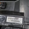 ФОТО Сабвуфер для Porsche Panamera Киев