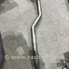 Глушитель Porsche Macan