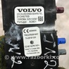 ФОТО Антенна для Volvo XC90 Киев