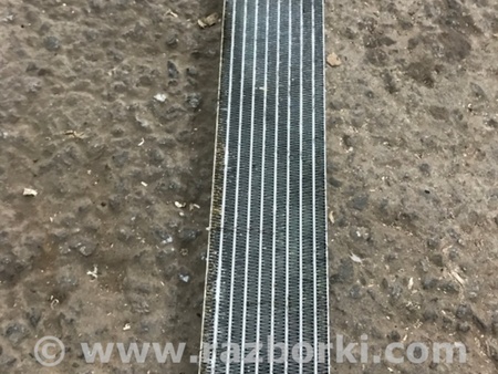 ФОТО Радиатор АКПП для Porsche Cayenne Type 958 (10-18) Киев