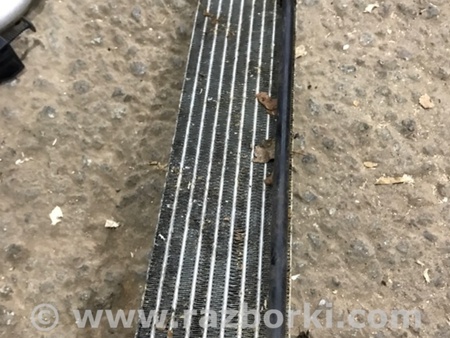 ФОТО Радиатор АКПП для Porsche Cayenne Type 958 (10-18) Киев