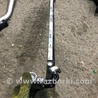 ФОТО Радиатор АКПП для Porsche Cayenne Type 958 (10-18) Киев