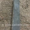 ФОТО Радиатор АКПП для Porsche Cayenne Type 958 (10-18) Киев