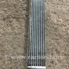 ФОТО Радиатор АКПП для Porsche Cayenne Type 958 (10-18) Киев
