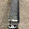 ФОТО Радиатор АКПП для Porsche Cayenne Type 958 (10-18) Киев