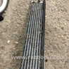 ФОТО Радиатор АКПП для Porsche Cayenne Type 958 (10-18) Киев