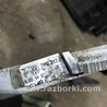 ФОТО Радиатор АКПП для Porsche Cayenne Type 958 (10-18) Киев