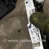 ФОТО Радиатор АКПП для Porsche Cayenne Type 958 (10-18) Киев