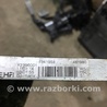 ФОТО Радиатор АКПП для Porsche Cayenne Type 958 (10-18) Киев