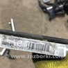 ФОТО Радиатор АКПП для Porsche Cayenne Type 958 (10-18) Киев