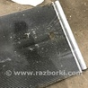 ФОТО Радиатор кондиционера для Porsche Cayenne Type 958 (10-18) Киев