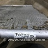 ФОТО Радиатор кондиционера для Porsche Cayenne Type 958 (10-18) Киев