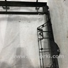ФОТО Рамка радиатора для Porsche Cayenne Type 958 (10-18) Киев