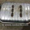 ФОТО Средняя часть глушителя для Audi (Ауди) A3 8V1, 8VA, 8V7, 8VS (03.2012-...) Киев
