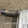 ФОТО Средняя часть глушителя для Audi (Ауди) A3 8V1, 8VA, 8V7, 8VS (03.2012-...) Киев