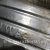 ФОТО Средняя часть глушителя для Audi (Ауди) A3 8V1, 8VA, 8V7, 8VS (03.2012-...) Киев