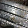 ФОТО Средняя часть глушителя для Audi (Ауди) A3 8V1, 8VA, 8V7, 8VS (03.2012-...) Киев