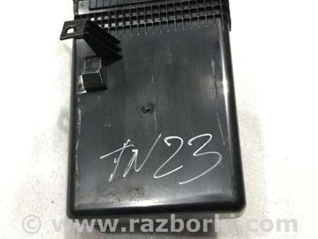 ФОТО Бардачок для Audi (Ауди) A4 B8 - 8K2, 8K5 (08.2007-11.2015) Киев