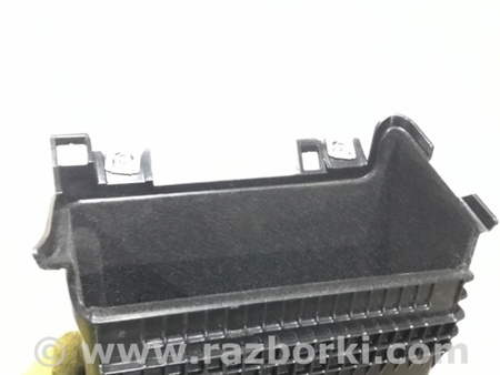 ФОТО Бардачок для Audi (Ауди) A4 B8 - 8K2, 8K5 (08.2007-11.2015) Киев